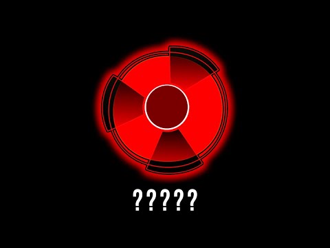 15 Nuclear Reactor Alarm Sound Variations in 40 Seconds | MODIFY EVERYTHING