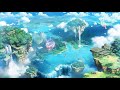 Epic Music Search For The Girl Pokemon Heroes Music Theme Song