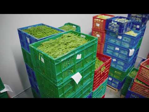 canberra_hero_image_JiMVvYU