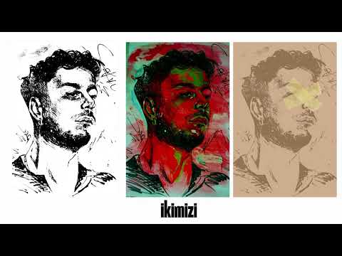 Seçkin Türk - zararsız bir yalansın