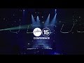 Hillsong Conference 2015 Trailer Version 3