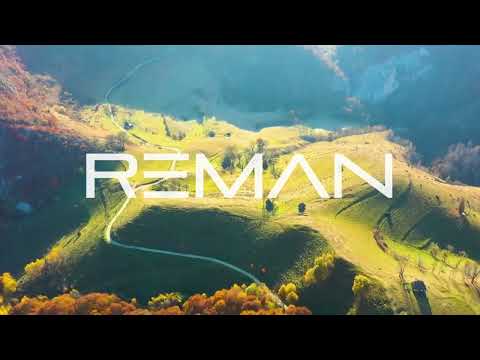 Folkloric Tech House Mix  | 1 Hour |  by ReMan