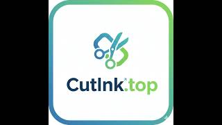 #cutlnk Url shortener