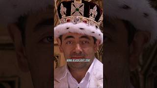 Download lagu King Charles Coronation But Mr. Bean Gets Crowned King of England As Johnny English | Rowan Atkinson mp3 Download lagu King Charles Coronation But Mr. Bean Gets Crowned King of England As Johnny English | Rowan Atkinson mp3