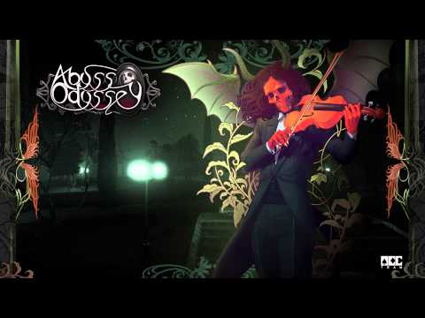 Klagmar's Top VGM #1,749 - Abyss Odyssey - The Awakening