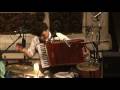 02 Laura Marling - My manic and I (live) 