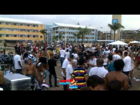 montagem-matando a saudade do baile do mandela[reliquias