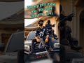 Jaat Status Jaat Status For Whatsapp Shortvideo Shorts Jaat Choudhary