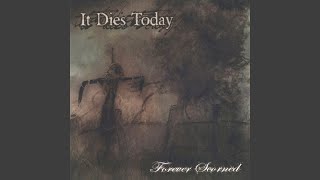 The Requiem For Broken Hearts