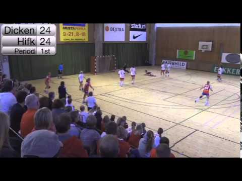 Superlördag / Superlauantai _