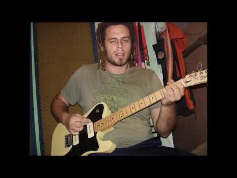 Milan Apoteka - Čega sve ima-nema na morskom dnu