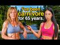 I Asked 30 Carnivores Why They Don T Eat Carbs
