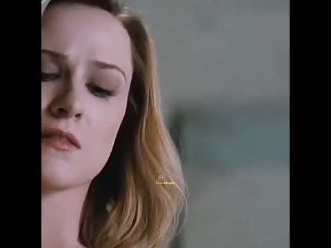 De Tudo um Pouko Traz até você vídeos Da Atualidade e Viral.Curtam.