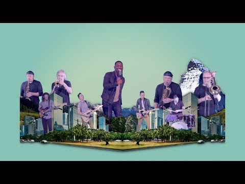 Video thumbnail for Work It Out