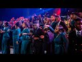Nyararai Shh Zimpraise Ft Jonah Chivasa Season 15
