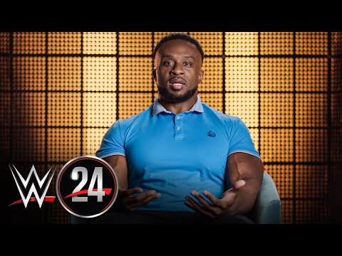 Big E: I Am Very Pro Destroyer Of Any And All Types, I Need Destroyers From Every Country