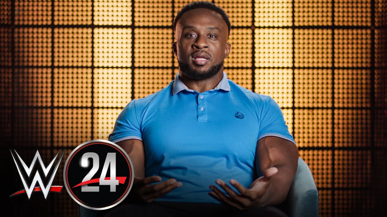 Video Test Thumbnail