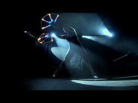 Promotional video thumbnail 4 for Opal Raven Cirque