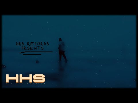 @Emcee Vinash - DAFA ( Directed by Faizan Sayyad ) OFFICIAL VIDEO 2022