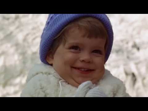 Astrids Lindgrens jul - lucka 2 - Vi på Saltkråkan