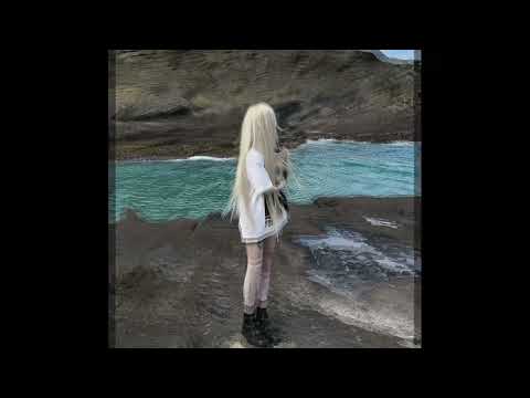 [free] Mayot type beat - «когда ты рядом»