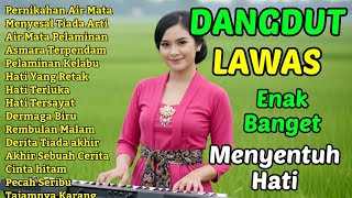 Download lagu DANGDUT NOSTALGIA DANGDUT LAWAS 80 90an ENAK DIDENGAR mp3 Download lagu DANGDUT NOSTALGIA DANGDUT LAWAS 80 90an ENAK DIDENGAR mp3