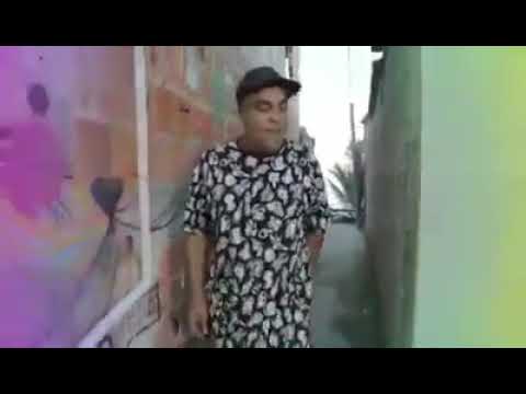 Mcs Junior e Leonardo Endereço dos Bailes