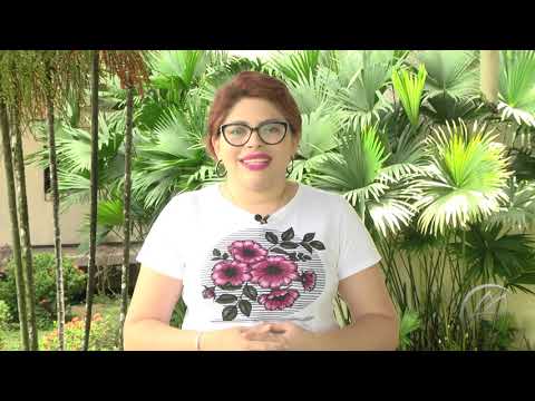 Conheça a UFPA semana do calouro