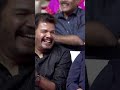 Vivek Sir Speech About Ilayaraja Vivek Ilayaraja Ilayaraja75 Tamilwhatsappstatus 80sSong