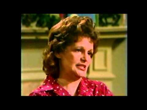 GH 12-16-81 Full Episode - Part 1