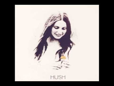 Extradition -[4]- Minuet