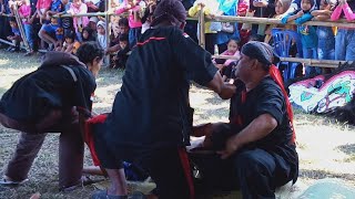 Download lagu Jathilan Mekaring Turonggo Mudho Babak 1 Ndadi mp3