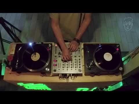 Funky Disco House - Summer Mix