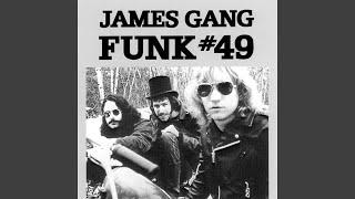 Funk #48