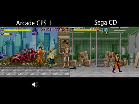download final fight 3 super famicom download final fight 3 super famicom
