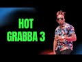 DJ Lyta Hot Grabba Vol 3