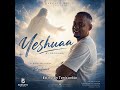 Yeshua Ekout Mon Lapriyer