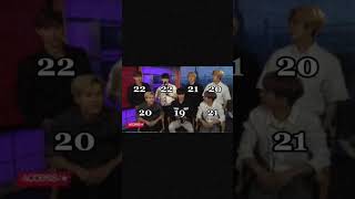 Download lagu 8year together with MONSTAX 💙 Happy Anniversary MONSTAC💙🎉 We still missed you wonho🥺😔 mp3