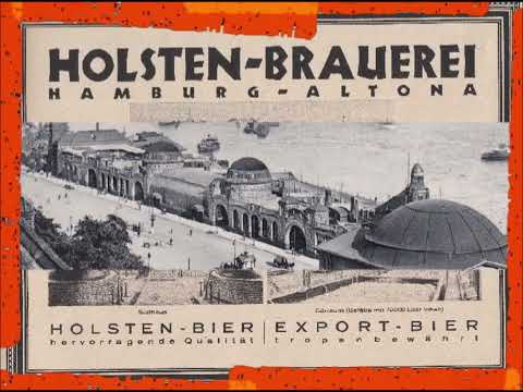 Charly Wittong - Heintje Klüüt