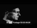 LAIBACH-INDUSTRIAL AMBIENTS/WE FORGE THE FUTURE (Unofficial Video)