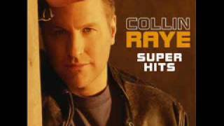 Collin Raye - I&#39;m Gonna Love You