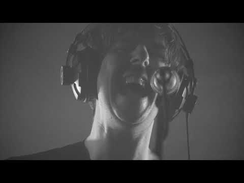 Fuzz Club Session: Helicon - What You Love Will Kill You