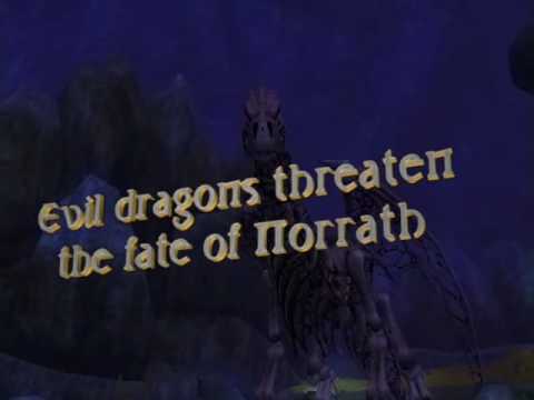 EverQuest II : Kingdom of Sky PC