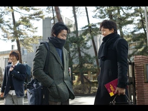 嫌疑犯x的獻身suspect X オンライン映画を見る 9mi 嫌疑犯x的獻身suspect X オンライン映画を見る 9mi