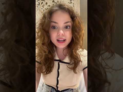 Szeged! Dátumváltozás! Minden infó a videóban. Új dátum: 05.02.