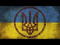 [Топ 5 Пісень]_[Українські💙💛Пісні]_[Популярні 🔥 Пісні]