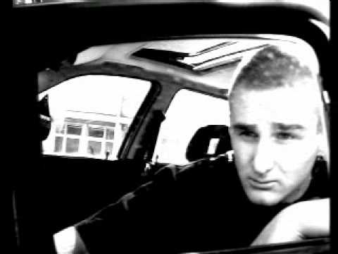 Comma Ft. Bek Sten - Ne Mogu Bez Tebe (Bladde Prod.)