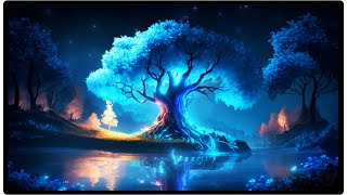 CAIA NO SONO PROFUNDO Cura do estresse ansiedade e estados depressivos Remova a insônia para sempre!