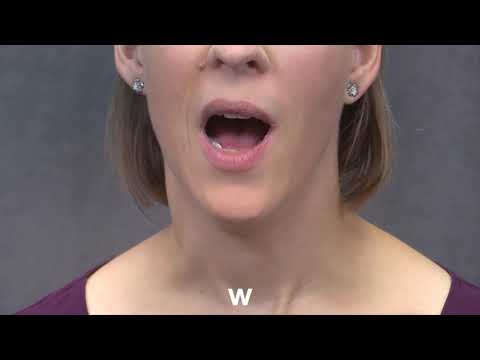 /w/ – American English Sounds