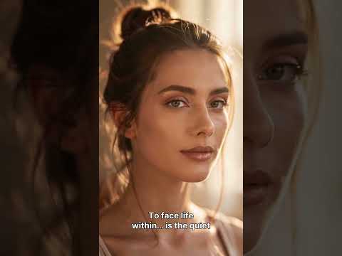 YouTube Short